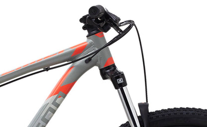 Polygon Premier 4 - Mountain Bike