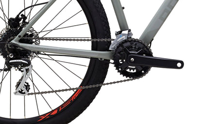 Polygon Premier 4 - Mountain Bike