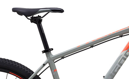 Polygon Premier 4 - Mountain Bike