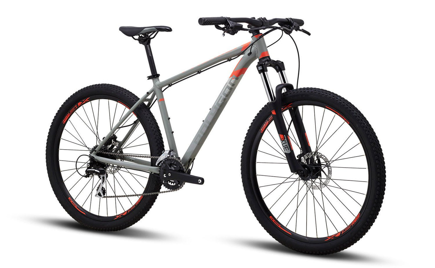 Polygon Premier 4 - Mountain Bike