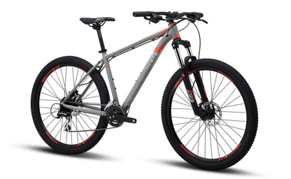 Polygon Premier 4 - Mountain Bike