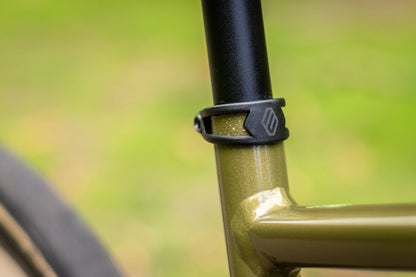 Polygon Path X5 - Gravel Bike