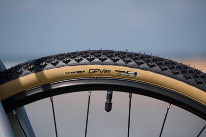 Marin Kentfield 1 ST - Turquoise Hybrid Bike