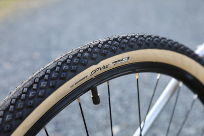 Marin Kentfield 2 - Silver Hybrid Bike