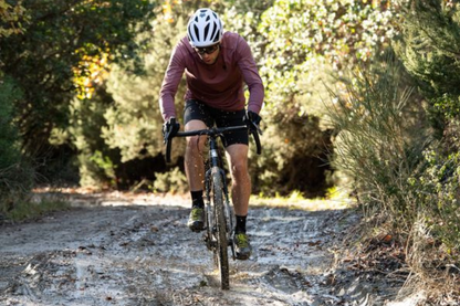 Marin Gestalt - Gravel Bike MY26
