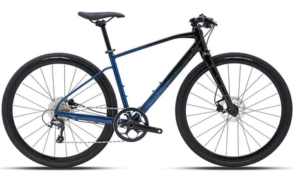 Polygon Path F4 - Urban City Bike