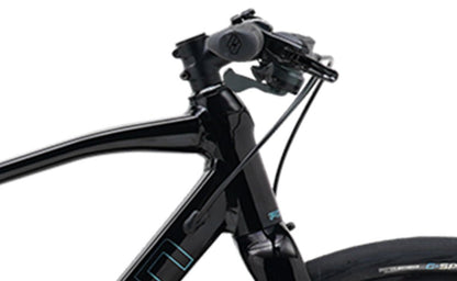 Polygon Path F4 - Urban City Bike