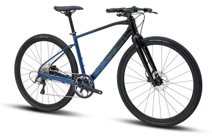 Polygon Path F4 - Urban City Bike
