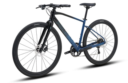 Polygon Path F4 - Urban City Bike