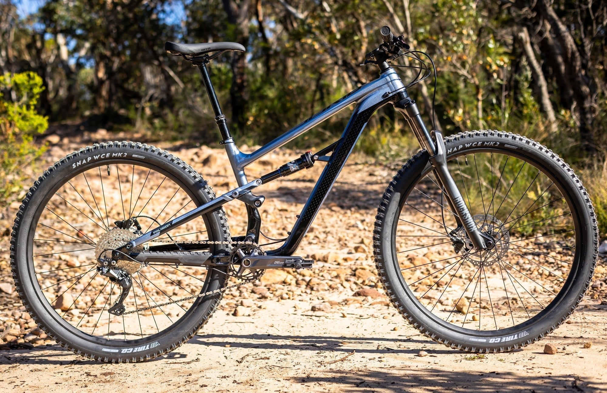 Polygon Siskiu T6 Full Suspension Mountain Bike Reid Cycles polygon-siskiu-t6-full-suspension-mountain-bike-reid-cycles