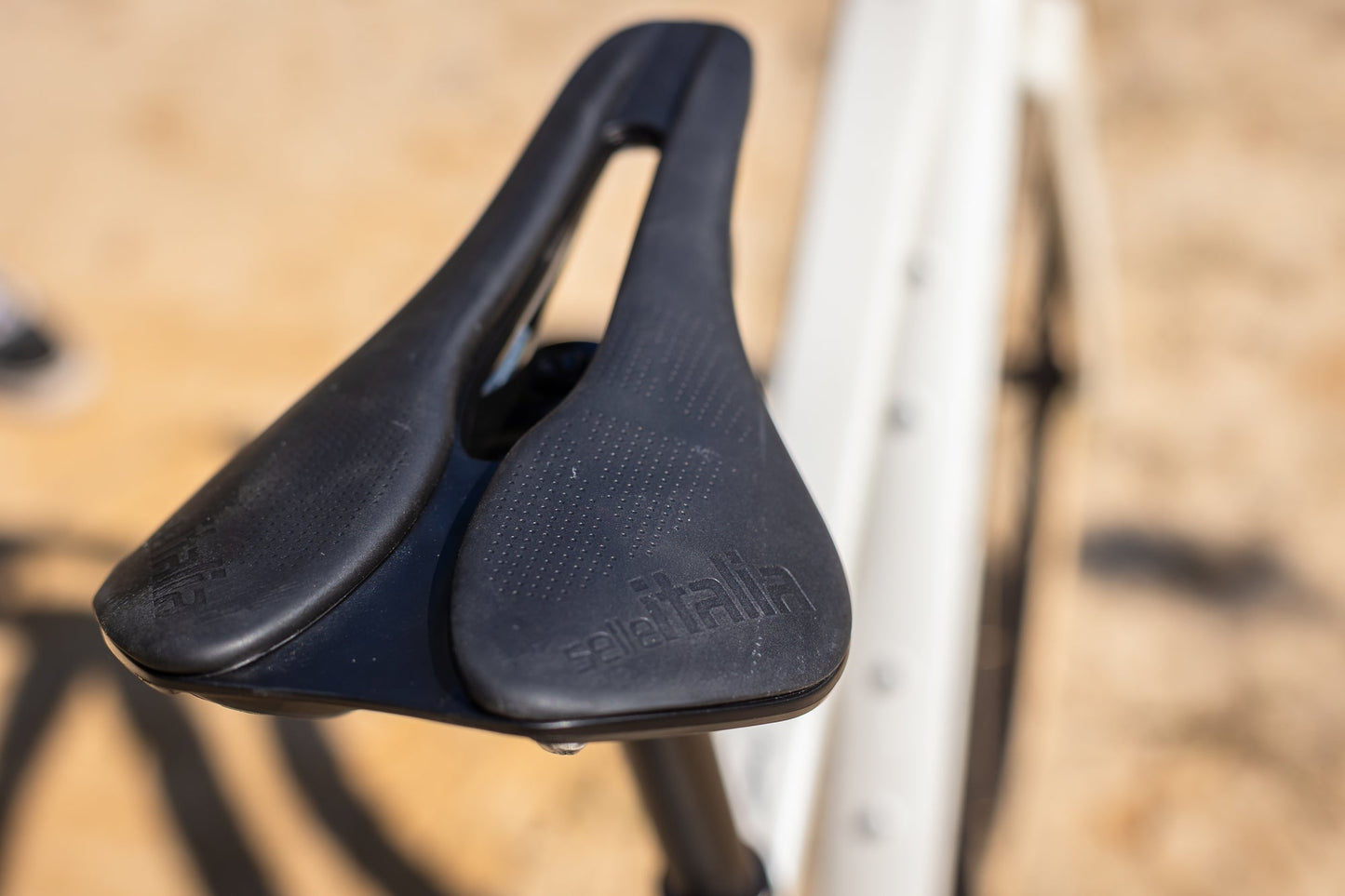 Polygon Tambora G4 - Gravel Bike