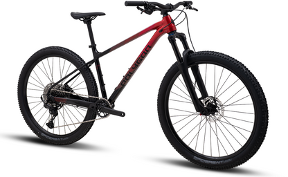Polygon Xtrada 6 - Mountain Bike