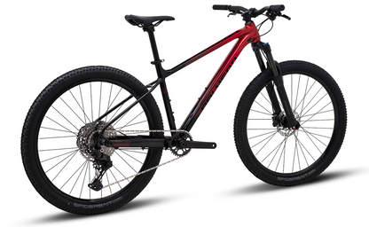 Polygon Xtrada 6 - Mountain Bike