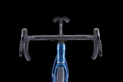 Polygon Strattos S7X - 105 Di2 Carbon Road Bike