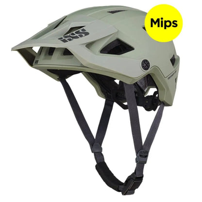 iXS Trigger AM Mips Helmet