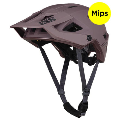 iXS Trigger AM Mips Helmet