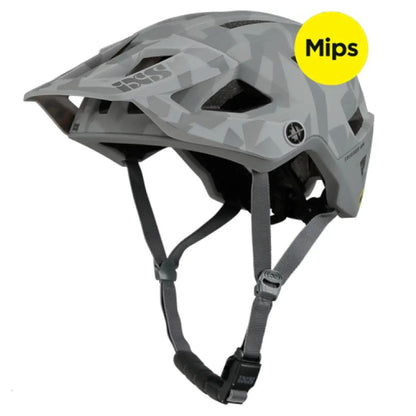 iXS Trigger AM Mips Helmet