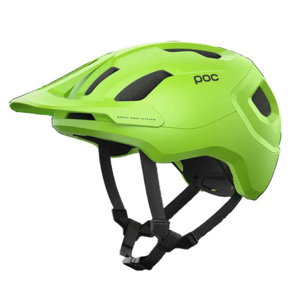 POC Axion SPIN MTB Helmet