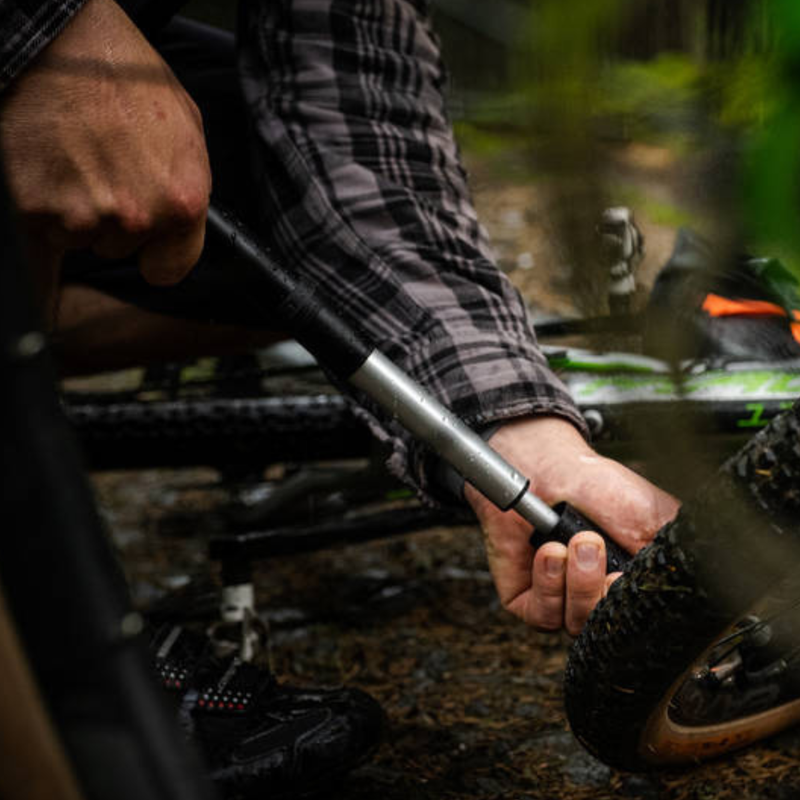 multicolumns-item-image-2