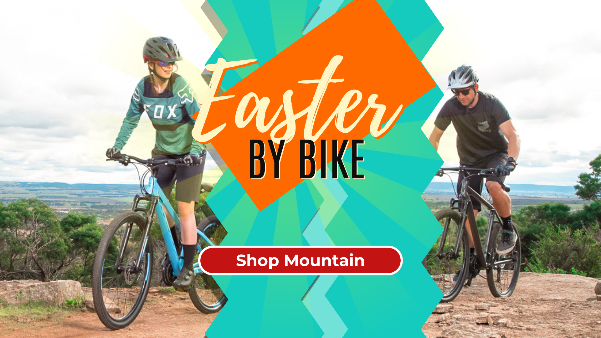 custom-slideshow-image-mobile-block_w6JBUB