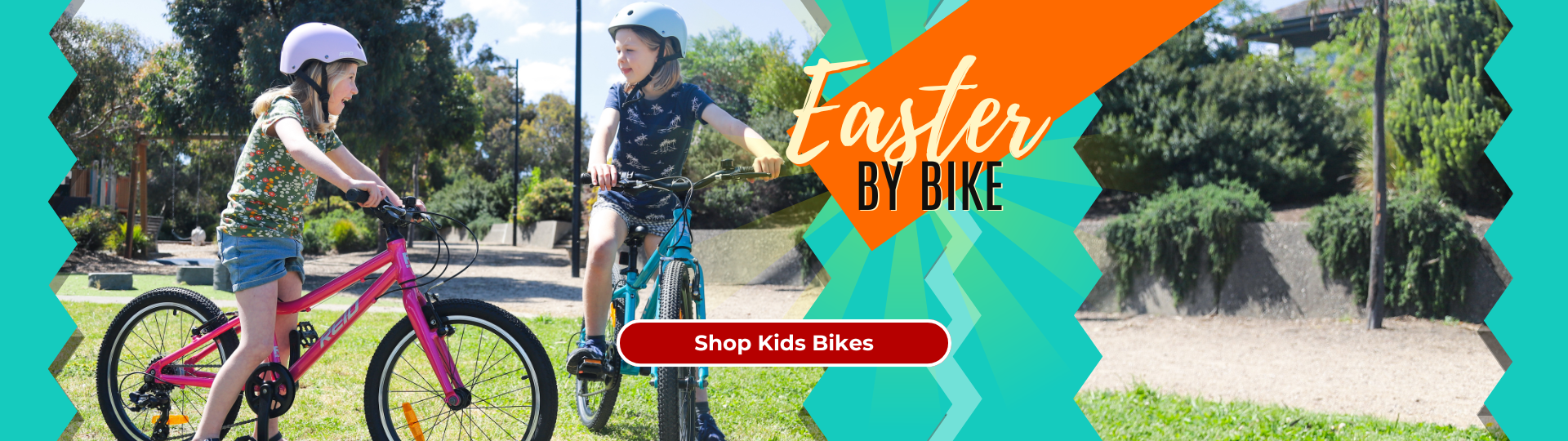 custom-slideshow-image-desktop-block_kitzQ8