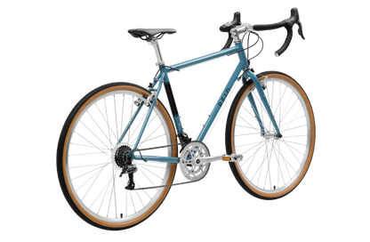 Original Gravel Bike