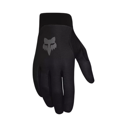 Fox Ranger Glove 2025