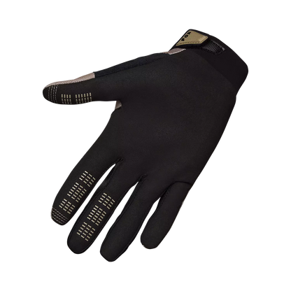 Fox Ranger Glove 2025