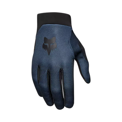 Fox Ranger Glove 2025
