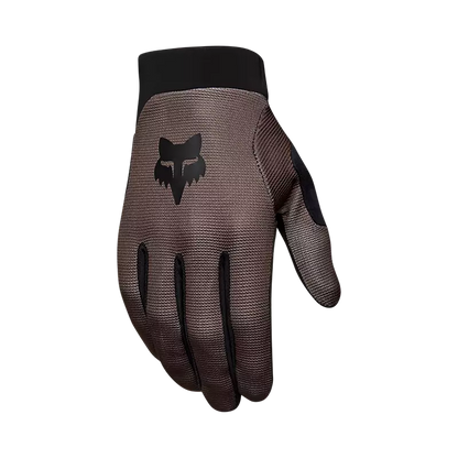 Fox Ranger Glove 2025