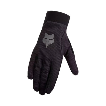 Fox Youth Ranger Glove (kids aged 6-12 years)