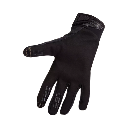 Fox Youth Ranger Glove (kids aged 6-12 years)