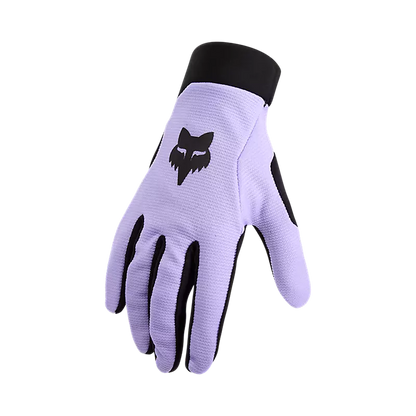 Fox Youth Ranger Glove (kids aged 6-12 years)