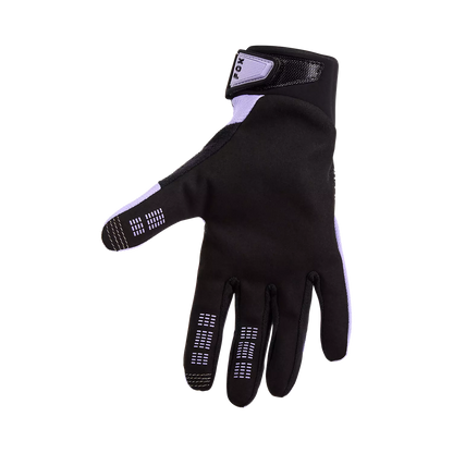 Fox Youth Ranger Glove (kids aged 6-12 years)