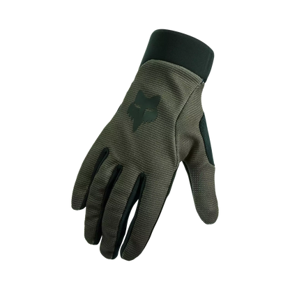 Fox Youth Ranger Glove (kids aged 6-12 years)