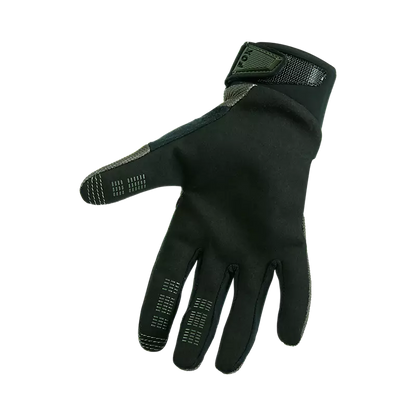 Fox Youth Ranger Glove (kids aged 6-12 years)
