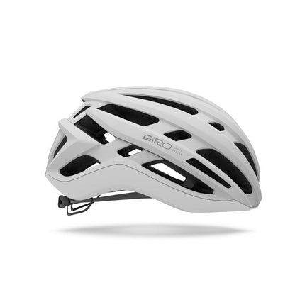 Giro Agilis Mips Road & Gravel Helmet