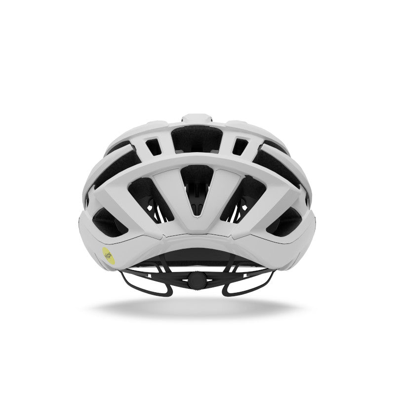 Giro Agilis Mips Road & Gravel Helmet