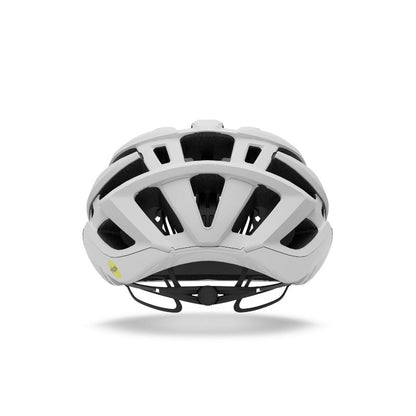Giro Agilis Mips Road & Gravel Helmet