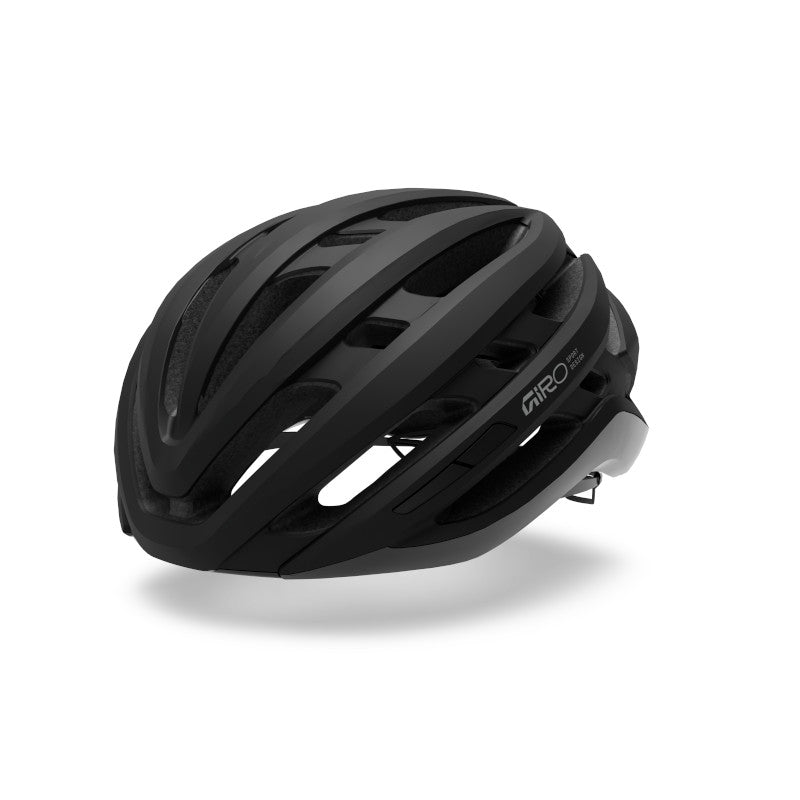 Giro Agilis Mips Road & Gravel Helmet