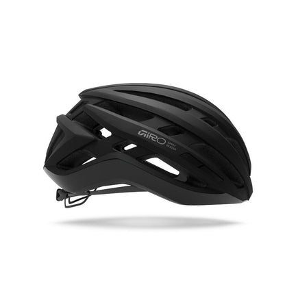 Giro Agilis Mips Road & Gravel Helmet