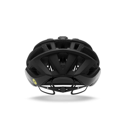 Giro Agilis Mips Road & Gravel Helmet