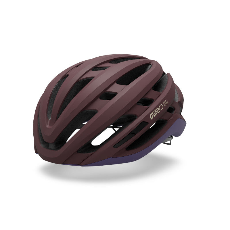 Giro Agilis Mips Road & Gravel Helmet