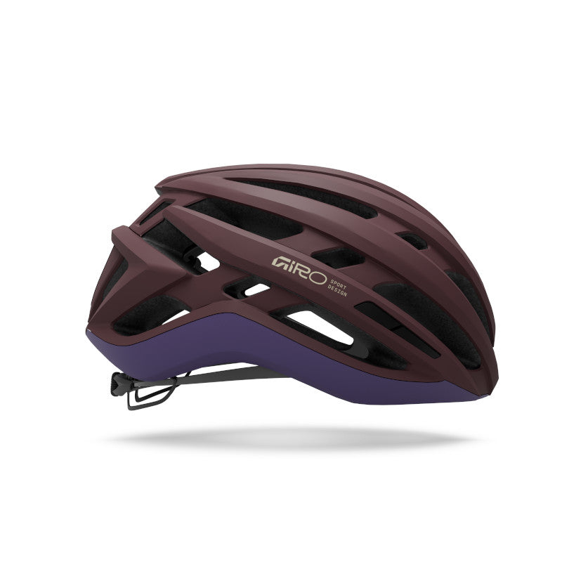 Giro Agilis Mips Road & Gravel Helmet