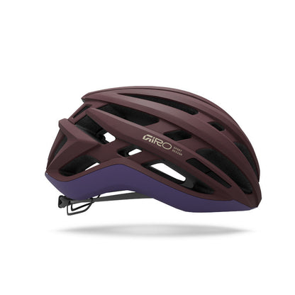Giro Agilis Mips Road & Gravel Helmet