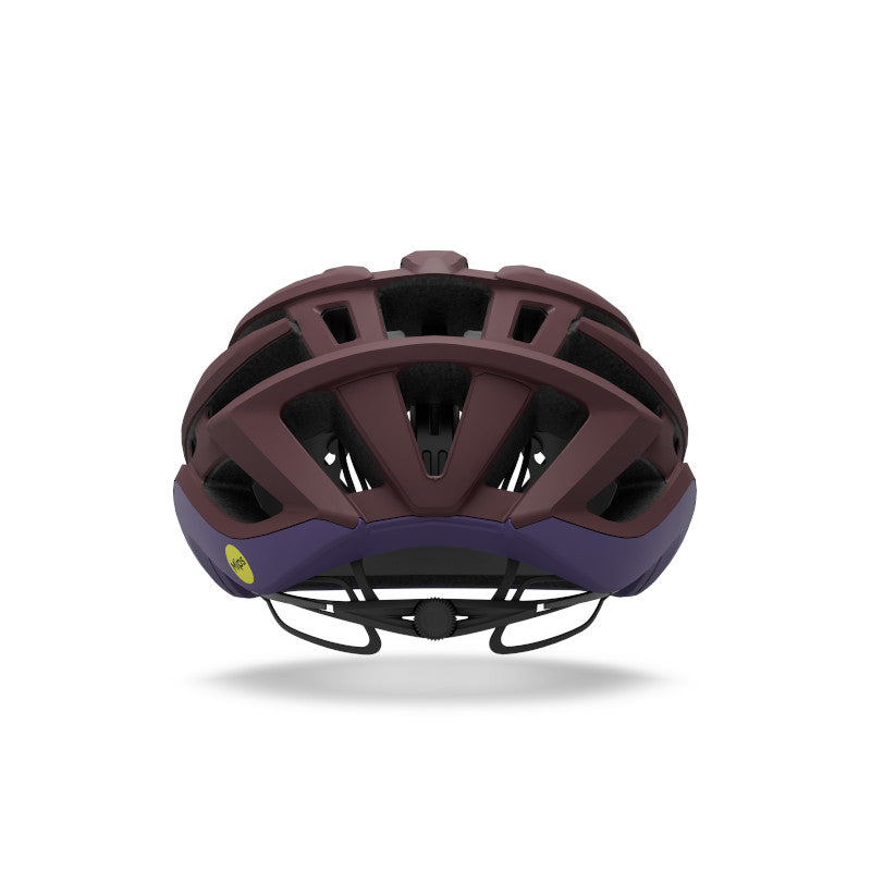 Giro Agilis Mips Road & Gravel Helmet