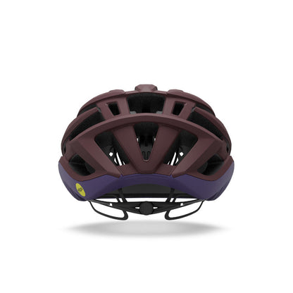 Giro Agilis Mips Road & Gravel Helmet