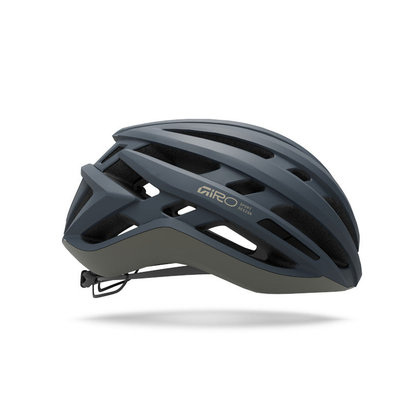 Giro Agilis Mips Road & Gravel Helmet