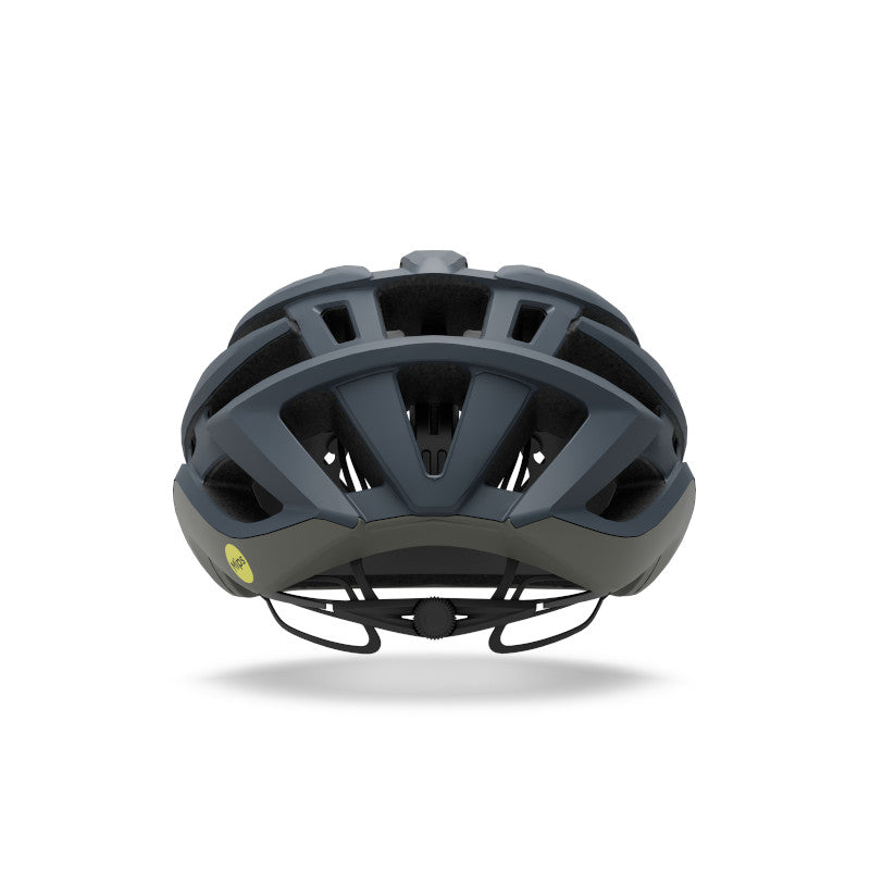 Giro Agilis Mips Road & Gravel Helmet