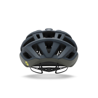Giro Agilis Mips Road & Gravel Helmet